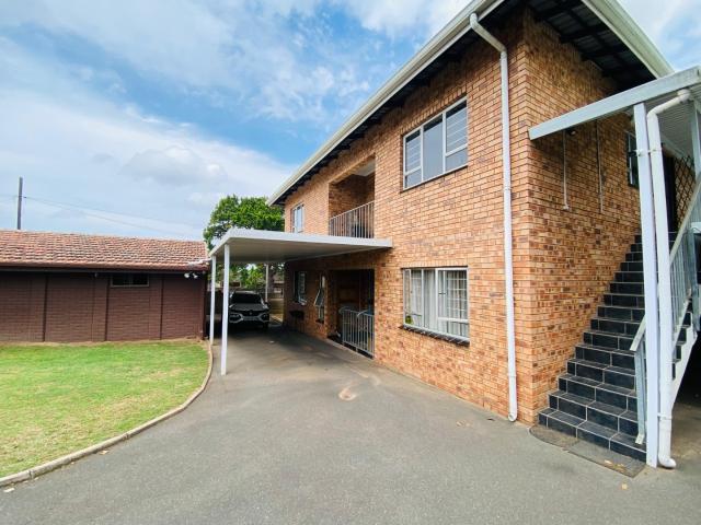 House for sale in Seaview, Kwazulu-natal