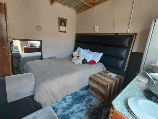 House for sale in Vosloorus, Gauteng