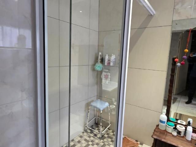 House for sale in Lejweleputswa, Free State