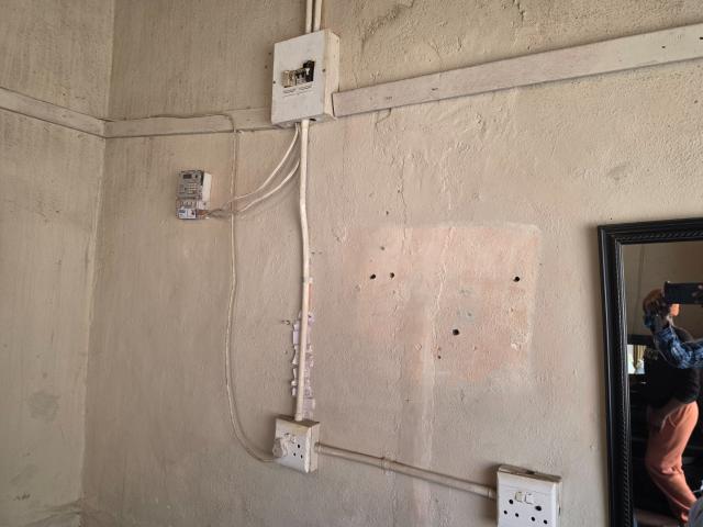 House for sale in Ekurhuleni, Gauteng