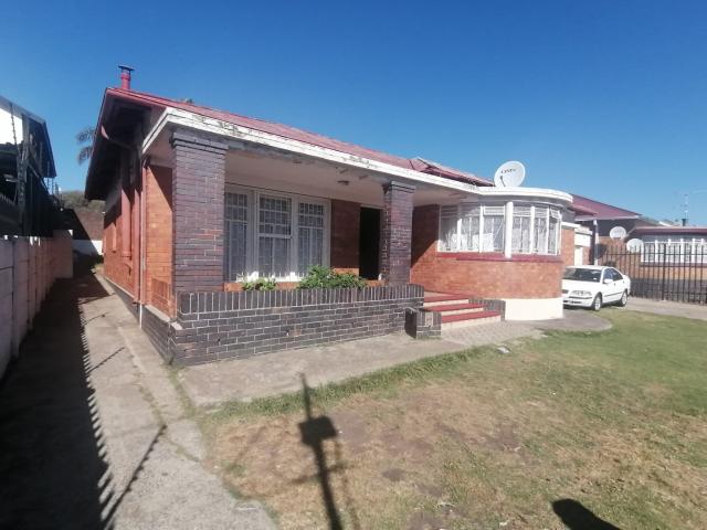 House for sale in Vosloorus, Gauteng