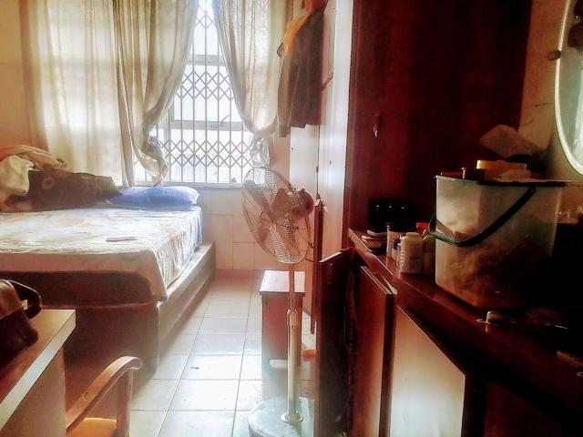 House for sale in Seaview, Kwazulu-natal