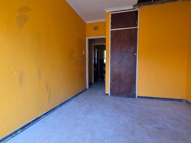 House for sale in Sedibeng, Gauteng
