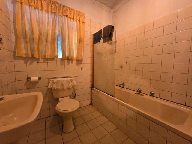 House for sale in Midvaal, Gauteng