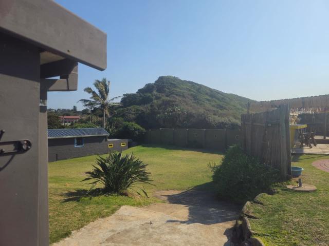 House for sale in Umkomaas, Kwazulu-natal