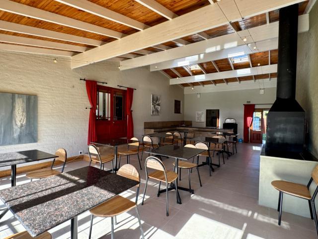 House for sale in Groot Brak Rivier, Western Cape