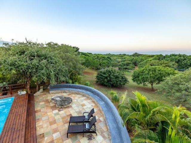 House for sale in Umkhanyakude district municipality, Kwazulu-natal