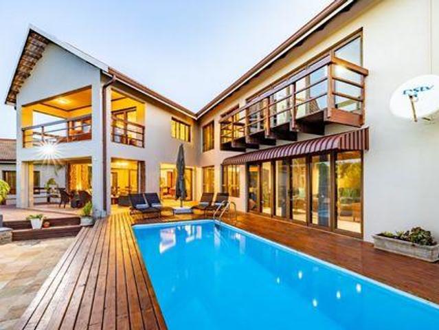 House for sale in Umkhanyakude district municipality, Kwazulu-natal