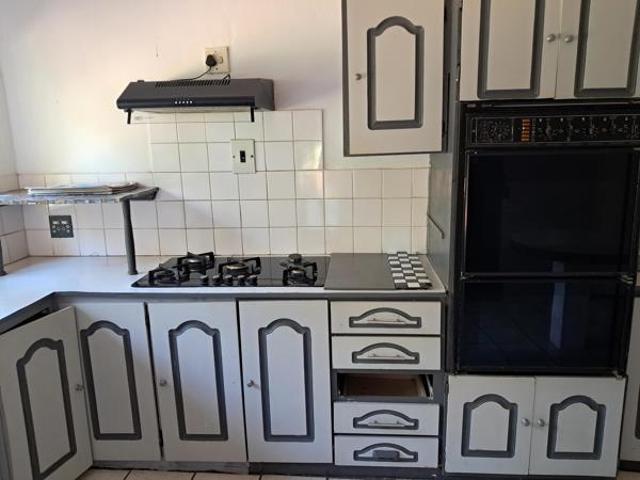 House for sale in Umgungundlovu, Kwazulu-natal