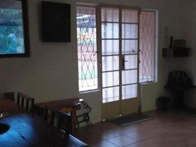 House for sale in Umgungundlovu, Kwazulu-natal
