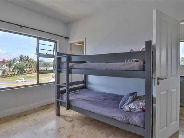 House for sale in Seaview, Kwazulu-natal