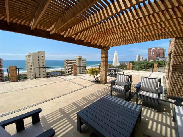 House for sale in Seaview, Kwazulu-natal