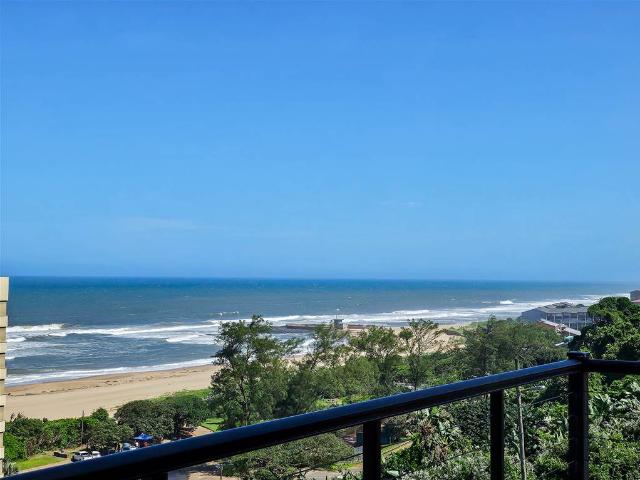 House for sale in Seaview, Kwazulu-natal