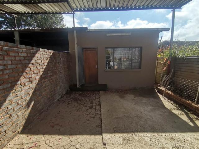 House for sale in Ekurhuleni, Gauteng