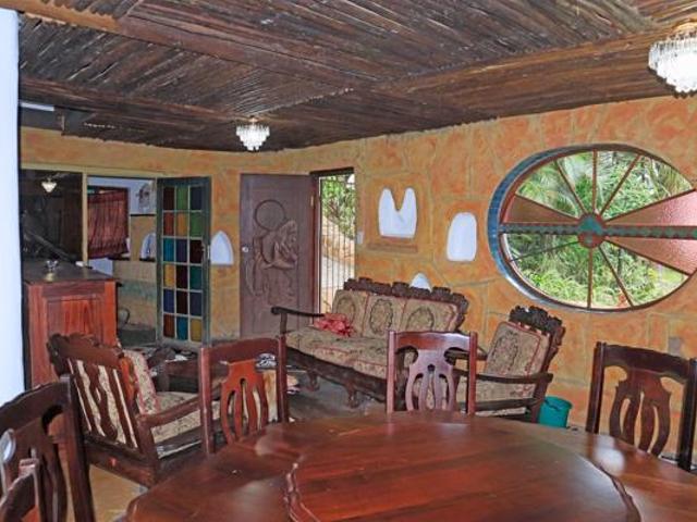 House for sale in Ugu District Municipality, Kwazulu-natal