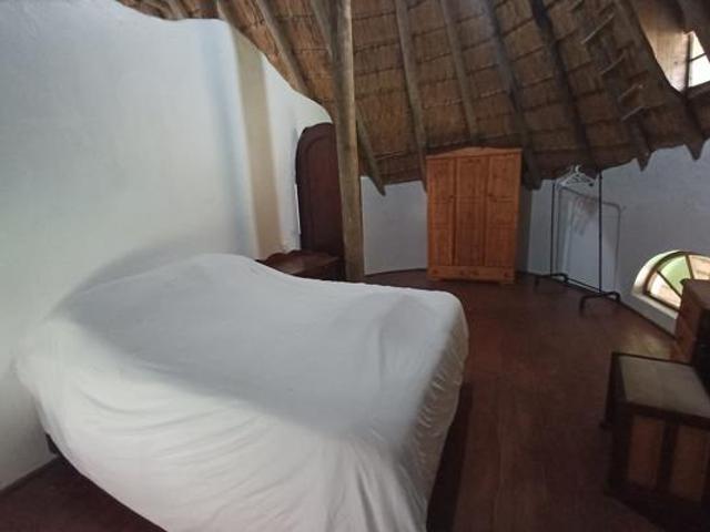 House for sale in Ugu District Municipality, Kwazulu-natal