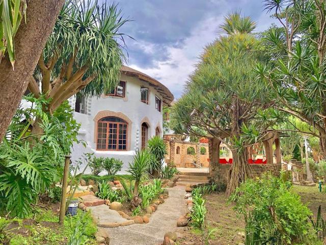House for sale in Ugu District Municipality, Kwazulu-natal
