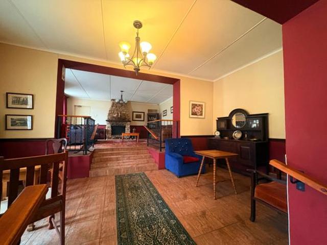 House for sale in Bushmans River Mouth, Eastern Cape