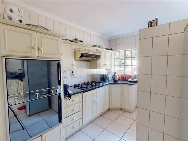 House for sale in Johannesburg, East