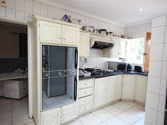 House for sale in Johannesburg, East