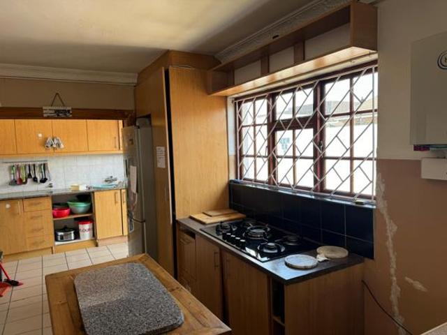 House for sale in Cape Town, Western Cape