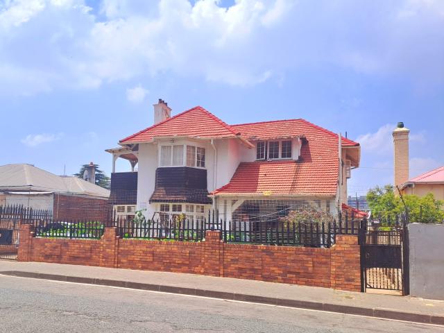House for sale in Vosloorus, Gauteng