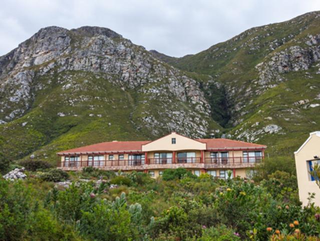 House for sale in Western Cape