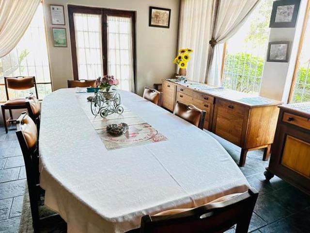 House for sale in UMhlathuze Municipality, Kwazulu-natal