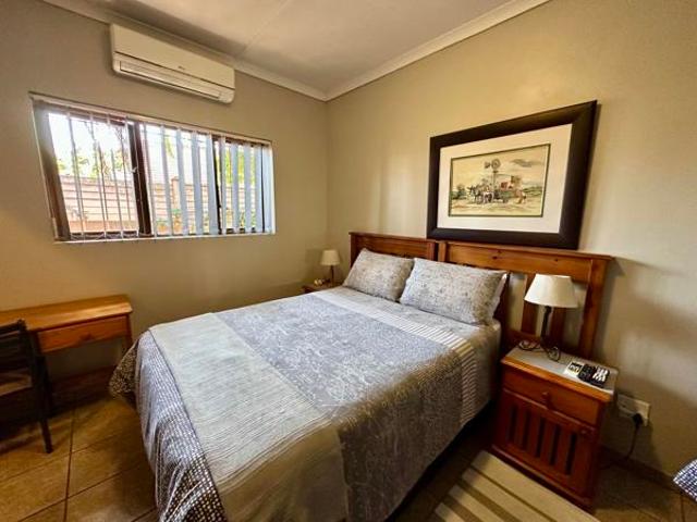 House for sale in UMhlathuze Municipality, Kwazulu-natal