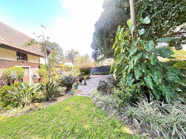 House for sale in UMhlathuze Municipality, Kwazulu-natal