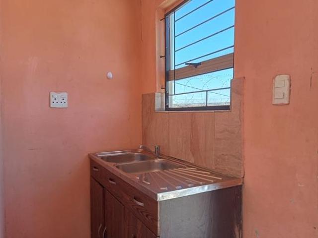 House for sale in Bisho, Eastern Cape