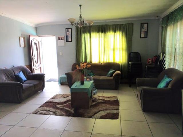 House for sale in Cape Town, Western Cape