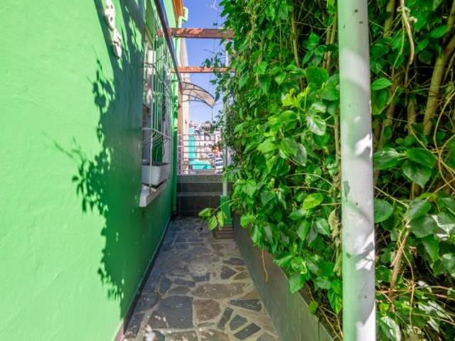 House for sale in Cape Town, Western Cape