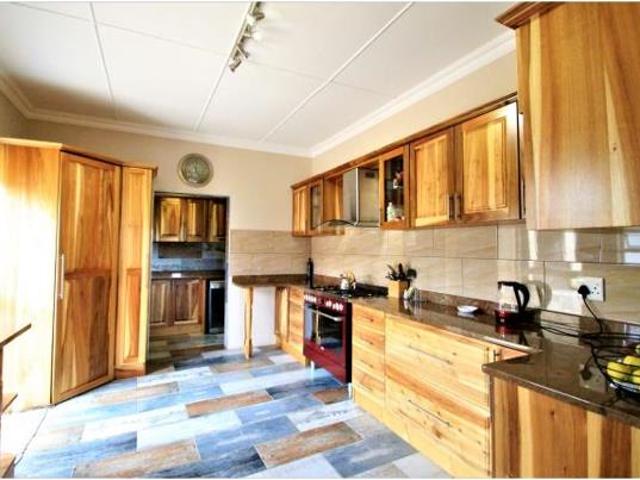 House for sale in Bisho, Eastern Cape