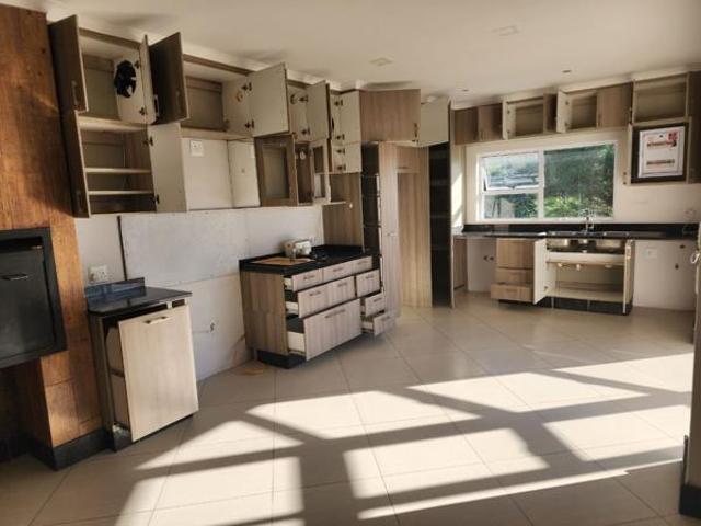 House for sale in Bisho, Eastern Cape