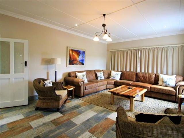 House for sale in Bisho, Eastern Cape