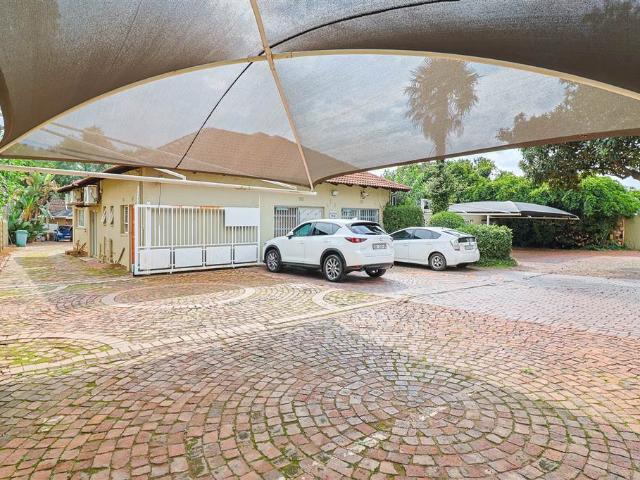 House for sale in Ekurhuleni, Gauteng