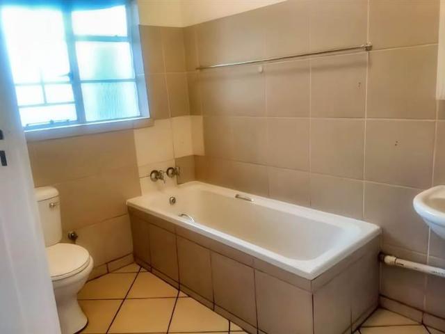 House for sale in Ekurhuleni, Gauteng