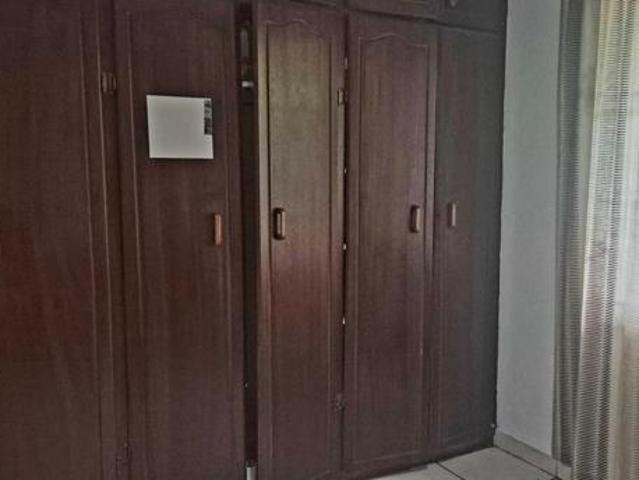 House for sale in Bloemfontein, Free State