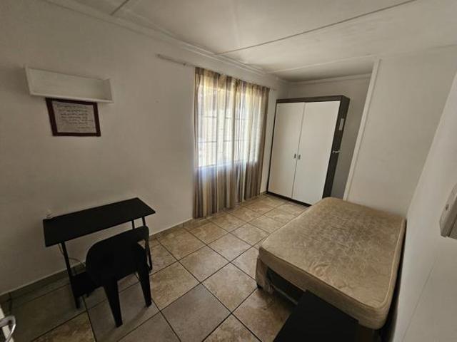 House for sale in Bloemfontein, Free State