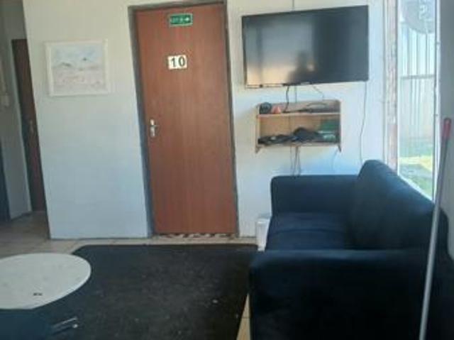House for sale in Bloemfontein, Mangaung Metropolitan Municipality