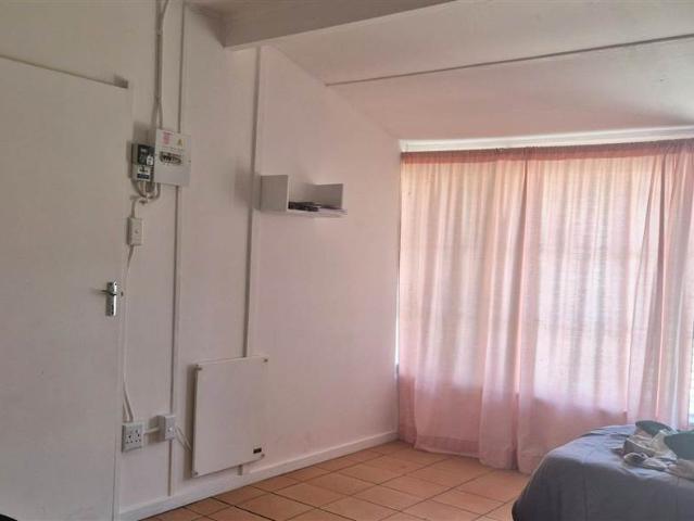 House for sale in Bloemfontein, Free State