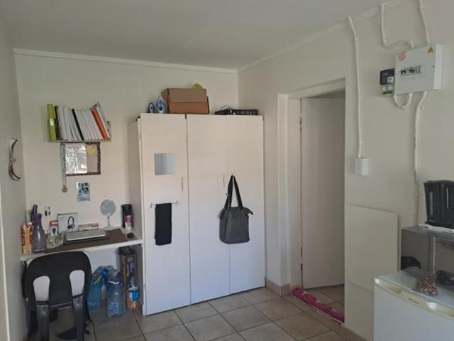House for sale in Bloemfontein, Free State