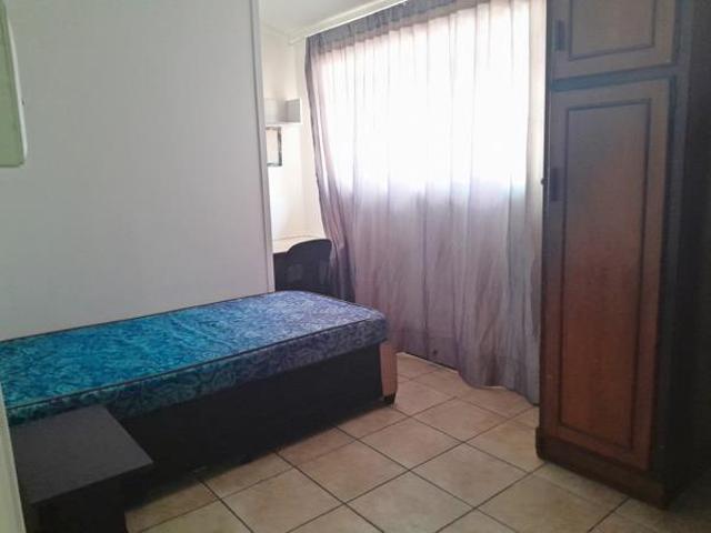 House for sale in Bloemfontein, Free State