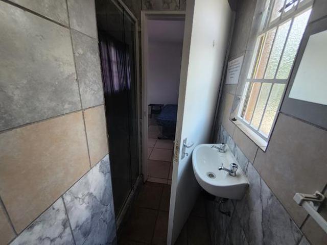 House for sale in Bloemfontein, Free State