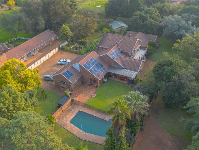 House for sale in Ekurhuleni, Gauteng