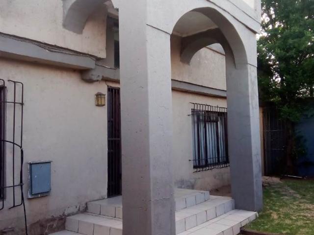 House for sale in Vosloorus, Gauteng