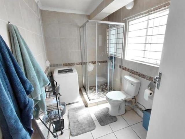 House for rent in Pretoria, City of Tshwane Metropolitan Municipality