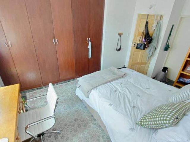 House for rent in Pretoria, City of Tshwane Metropolitan Municipality