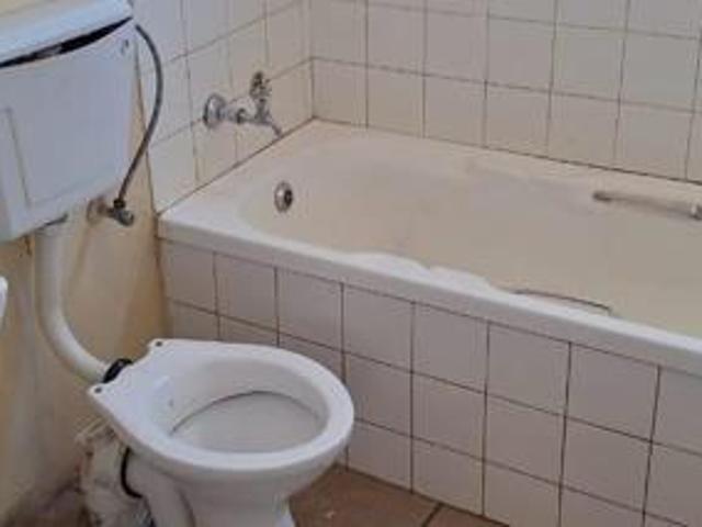 House for sale in Burgersdorp, Eastern Cape
